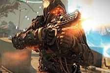 PS4専用タイトル『KILLZONE SHADOW FALL』の売上が210万本を突破！無料マップ2本と拡張パックの配信日も近日発表 画像