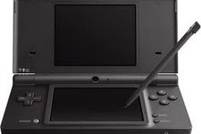 ニンテンドーDSのソフトが、Wii UのVCとしてリリース ─ Game Padの高速起動メニューの発表も 画像