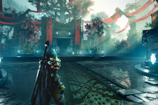 ファンタジーアクションRPG『Godfall』新コンテンツ＆PS4版発表！【E3 2021】