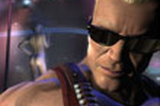Duke Nukemシリーズの3D Realmsが閉鎖…『Duke Nukem Forever』開発の行方は？ 画像