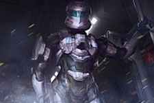 Xbox 360版『Halo: Spartan Assault』の配信日が1月31日に決定、Win版購入者は割引価格に 画像