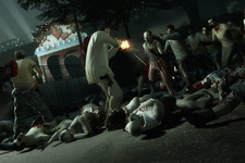 2009年発売の名作ゾンビFPS『Left 4 Dead 2』に最新アップデート配信―まだ死んでない【UPDATE】 画像