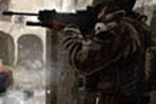 まだまだ勢いは衰えず！ 『Call of Duty 4』が累計1,300万本の売り上げを達成 画像