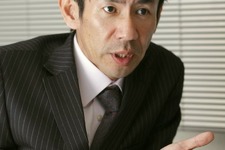 任天堂は安易にスマホゲームに手を出さない。「先」を見ると人間・健康だった　ゲームアナリスト・平林久和氏 画像