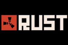 大ヒットタイトル『Rust』は早期アクセス開始から一ヶ月半で約75万本を販売 画像