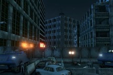 感染者が蔓延るベルギーを生き延びろ『Far Cry 3』のシングルプレイヤーMod「Z-DAY」が現在開発中 画像