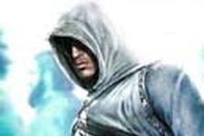 『Assassin's Creed』の海外版パッケージアートが公開 画像