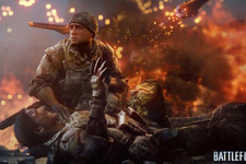 噂：『Battlefield』シリーズ新作は警察がテーマ、開発はVisceral Gamesが担当か 画像