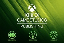 『Portal』リードデザイナーがマイクロソフトのクラウド向けゲーム開発のためXbox Games Studio Publishingに参加 画像