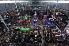 大規模ゲームイベント「PAX West 2021」新型コロナ対策のセーフティポリシーが公開―対面形式のイベント開催へ向けて 画像