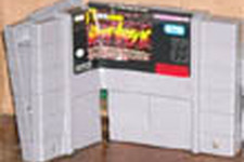 Game*Sparkリサーチ『苦手なゲームジャンルとその理由は？』投票受付中！ 画像