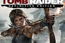 『Tomb Raider: Definitive Edition』が初登場で首位に君臨、『FIFA 14』を抑える- 1月26日～2月1日のUKチャート 画像
