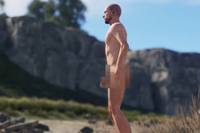裸一貫で始まる人気サバイバル『Rust』PC版の最新トレイラーが公開！半額セールも実施 画像