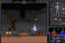 『Ultima Underworld 1+2』『Syndicate Plus』『Syndicate Wars』GOG.com販売終了へ―Steam配信もなしのEA旧作3タイトル 画像
