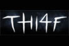 Eidos Montrealが『Thief 4』を発表。公式サイトではタイトルロゴも公開 画像