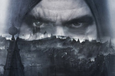 ステルスアクション新作『Thief』の開発が完了、最新トレイラーでは本作での様々なプレイスタイルも紹介 画像