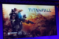 『Titanfall』のβテストにはアクセスコード必須 ― Respawn Entertainment設立者がツイート 画像
