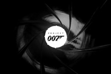 『HITMAN』開発元新作『Project 007』はTPSアクションか？求人情報から気になる内容が 画像