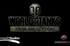 今週発売の新作ゲーム『World of Tanks: Xbox 360 Edition』『ドンキーコング トロピカルフリーズ』『The Last of Us: Left Behind』他 画像