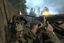 【期間限定無料】第一次世界大戦マルチプレイFPS『Verdun』とタワーディフェンス『Defense Grid: The Awakening』Epic Gamesストアにて配布開始 画像