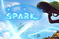 Xbox One『Project Spark』ベータ版は今月中にリリースか、Phil Spencer氏や公式Twitterアカウントが報告 画像