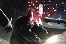 『Batman: Arkham Origins』のバグ修正のパッチ配信予定はなし、製作チームはDLCに注力 画像
