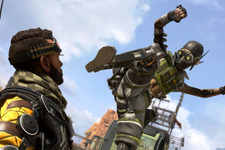 『Apex Legends』次回アプデで「スカルタウン」の復活が示唆！パッチノートは6月25日公開 画像