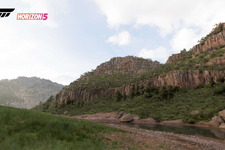 『Forza Horizon 5』舞台となるメキシコの多様なバイオーム11種を紹介―渓谷、熱帯海岸、グアナファトの都市… 画像