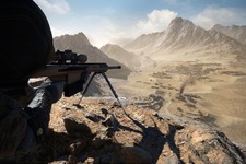 超遠距離狙撃FPS『Sniper Ghost Warrior Contracts 2』国内PS4版が発売―Steam版も日本語に対応 画像