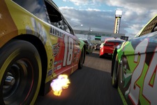 『Forza Motorsport 7』が9月15日に販売終了―Xbox Game Passでもプレイ不可能に【UPDATE】 画像