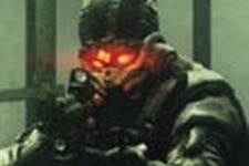 前作の人気マップが復活！『Killzone 2』第二弾DLC“Flash and Thunder Pack”発表 画像