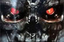 Windows PC版『Terminator Salvation』に欠陥が発覚。パブリッシャのEvolved Gamesリコールを発表 画像