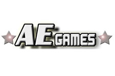 「Wii Uの真の素晴らしいアイデアを実現したい」AE Gamesが設立、既存メーカーのサポートを非難 画像
