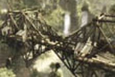『Call of Duty: World at War』6月配信のマップパック第2弾の最新スクリーンショットが公開 画像