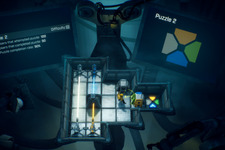 ウィットに富んだパズルゲーム『Lab Rat』Xbox Series X|S対応が明らかに―PC版と共に2022年発売予定 画像