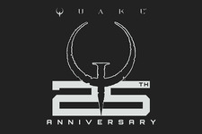 近日開催のQuakeConにて『Quake』の「Revitalized Edition」が発表か―スケジュールに一時記載 画像