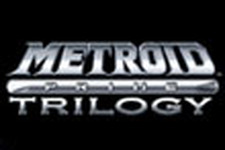 シリーズ三作品を一つのディスクに！『Metroid Prime Trilogy』が海外で発表 画像