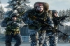 環境物破壊は健在！『Battlefield: Bad Company 2』の最新トレイラー＆スクリーンショットが公開 画像