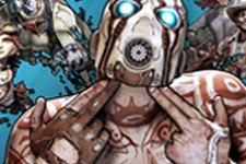 『Borderlands 3』は製作していない ― 現在は同スタジオの別タイトルに注力 画像