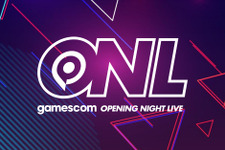 「gamescom: Opening Night Live」発表内容ひとまとめ【gamescom 2021】 画像