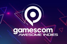 「gamescom: Awesome Indies Show」発表内容ひとまとめ―高難度アクション続編発表や新映像が続々【gamescom 2021】 画像