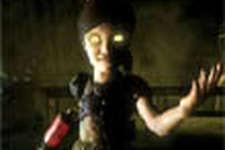 期待の新作『BioShock 2』の発売日が発表！ Windows PC/Xbox 360/PS3版同時発売 画像