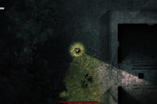 不気味な森の見下ろし型サバイバルホラー『Darkwood』国内PS4/スイッチ版リリース 画像