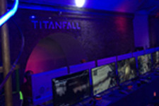 『Titanfall』はe-Sports向けタイトルにも？コミュニティからは大きな注目も 画像