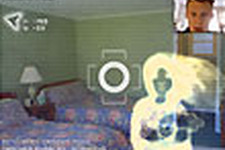拡張現実（AR）を取り入れた幽霊狩りゲーム『Ghostwire』DSi向けに発表 画像
