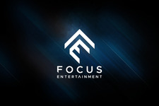 『The Surge』『Vampyr』のパブリッシャー「Focus Home Interactive」が新ブランド「Focus Entertainment」を立ち上げ 画像
