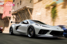 『Forza Horizon 5』広大なメキシコで運転可能な車リスト公開―トヨタ「GR Supra」や日産「Skyline GT-R V-Spec」なども含み現時点で426台！ 画像