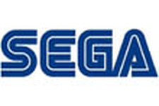 SEGA、E3 2009の出展ラインナップを発表。『BAYONETTA』『The Conduit』他 画像