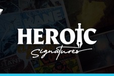 『コナン アウトキャスト』のFuncomが「英雄コナン」「ソロモン・ケーン」『ミュータント・イヤー・ゼロ』のIPを取得―関連新作開発中 画像