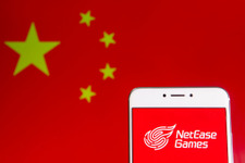 中国ゲームパブリッシャーNetEaseゲーム開発のプロジェクトを縮小ー当局の規制を受けて 画像